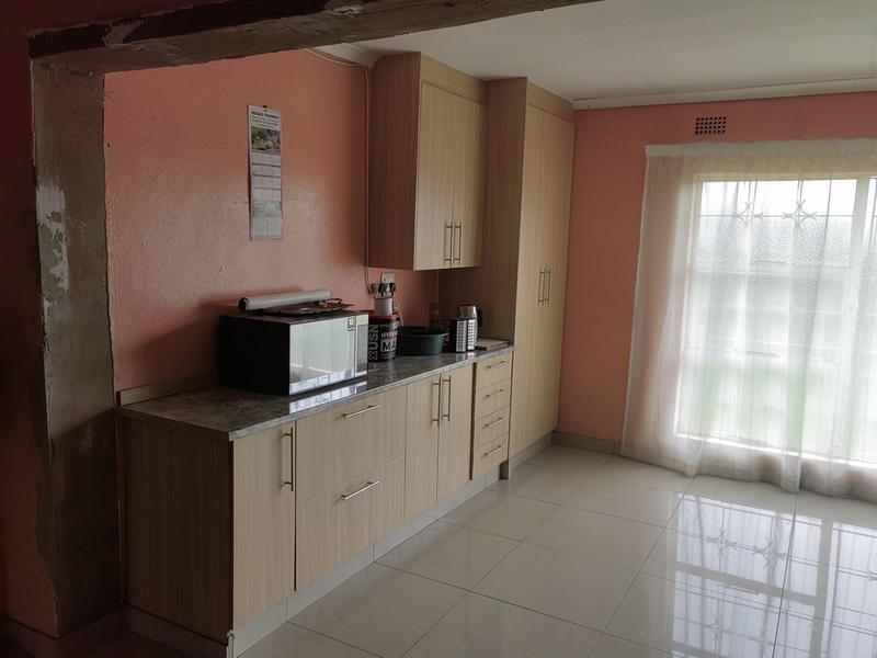 2 Bedroom Property for Sale in Mabopane Unit D North West